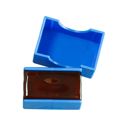 Hidersine Junior 12C Cello Rosin