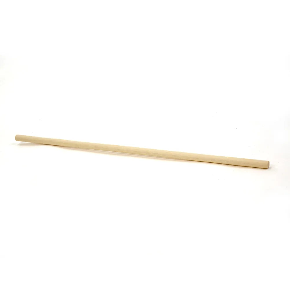 Cello Soundpost 1/2 Size 40cm Length 9.5mm Diameter