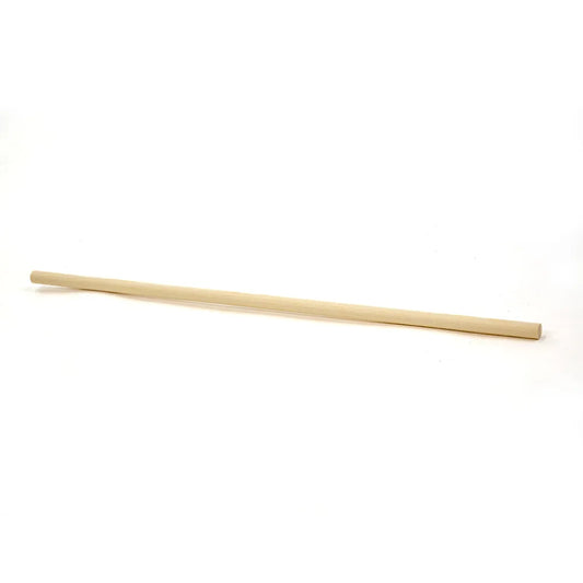 Cello Soundpost 1/2 Size 40cm Length 9.5mm Diameter