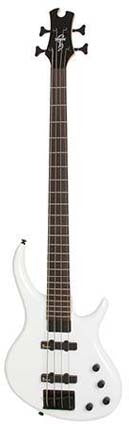 Epiphone Toby Standard Iv Bass Aw
