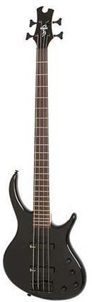 Epiphone Toby Standard Iv Bass Eb