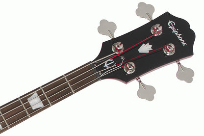 Epiphone EB3 Bass 2 P/U Ch — view 3
