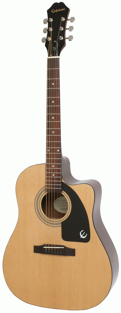 8500027AUSTRALIS front