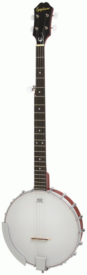 Epiphone MB100 Banjo Vsb