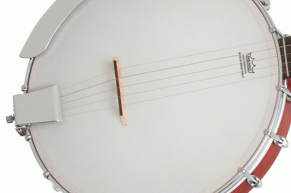 Epiphone MB100 Banjo Vsb — view 2