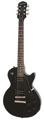 Epiphone Les Paul Studio Eb