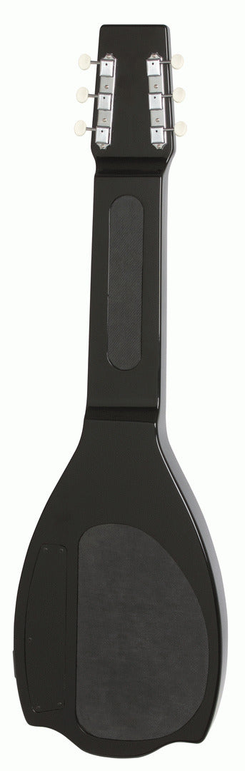 Epiphone Electar Century 1939 Lap Steel EB — view 3
