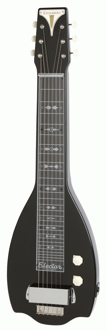 Epiphone Electar Century 1939 Lap Steel EB