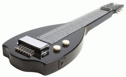 Epiphone Electar Century 1939 Lap Steel EB — view 6