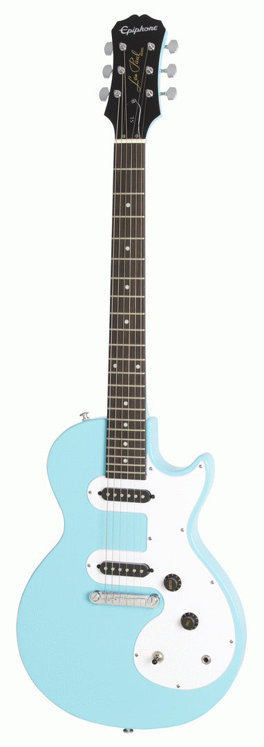 Epiphone Les Paul Sl