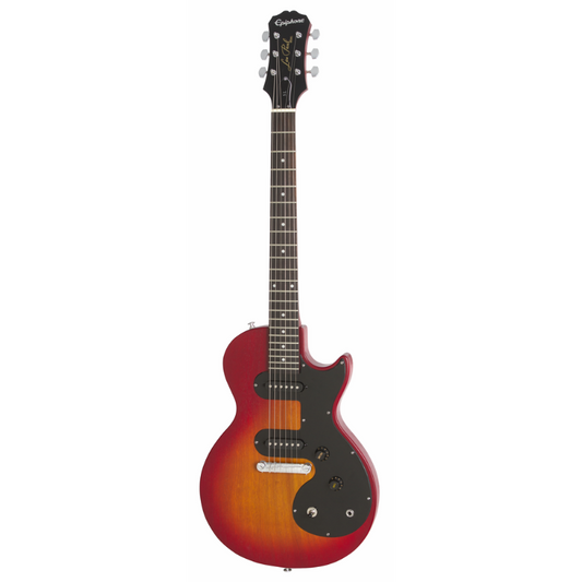 Epiphone Les Paul Melody Maker E1 HCB 2-Pickup Guitar
