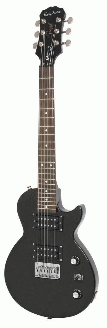 Epiphone Les Paul Express Eb