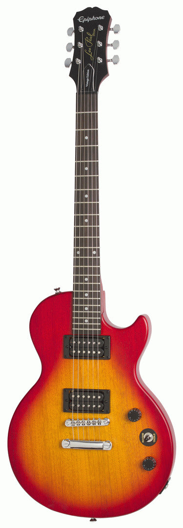 Epiphone Les Paul Special VE Electric Guitar Heritage Sunburst