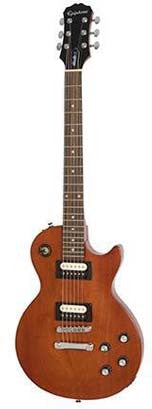 Epiphone Les Paul Studio Lt Wl