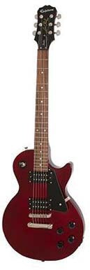 Epiphone Les Paul Studio Wr