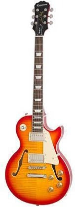 Epiphone Les Paul Es Pro Fc