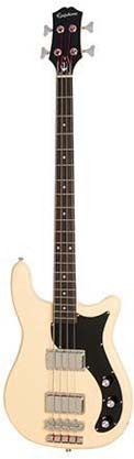 Epiphone Embassy Pro Bass Ai