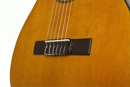 Epiphone Pro1 Classical 3/4  Nylon Acoustic An — view 2