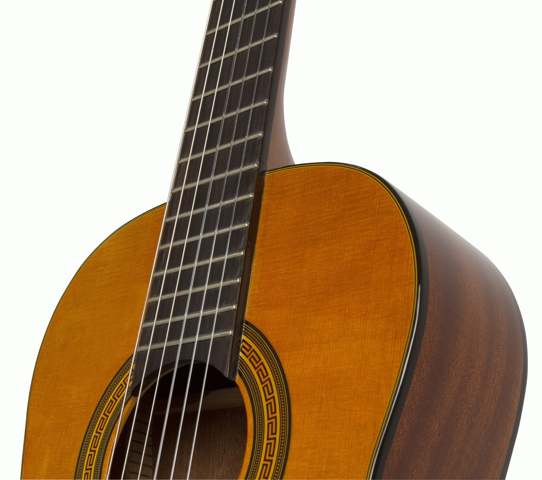 Epiphone Pro1 Classical 3/4  Nylon Acoustic An — view 3
