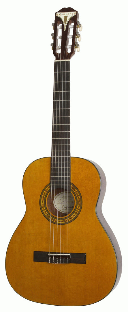 Epiphone Pro1 Classical 3/4  Nylon Acoustic An