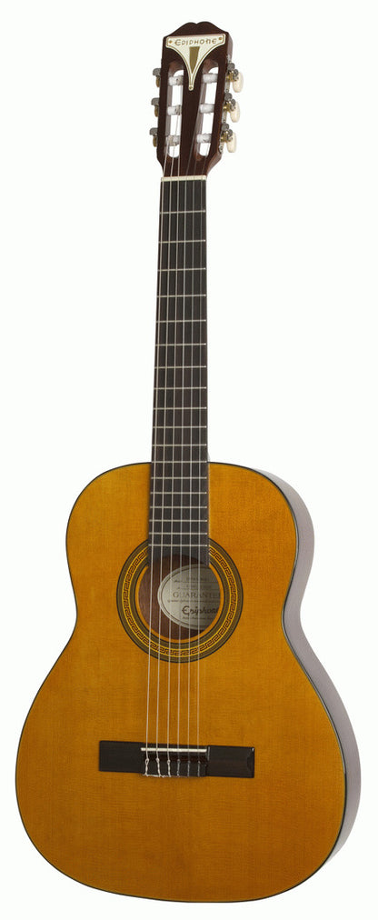 Epiphone Pro1 Classical 3/4  Nylon Acoustic An