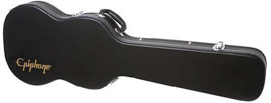 Epiphone Embassy Pro Bass Hard Case