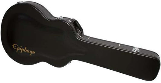 Epiphone ES339 Hard Case