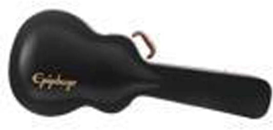 Epiphone L00 Acoustic Hard Case