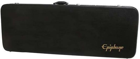 Epiphone Explorer Hard Case