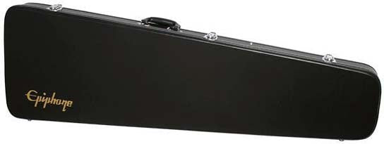 Epiphone Thunderbird Bass Hard Case