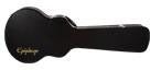 Epiphone Jack Casady Bass Hard Case