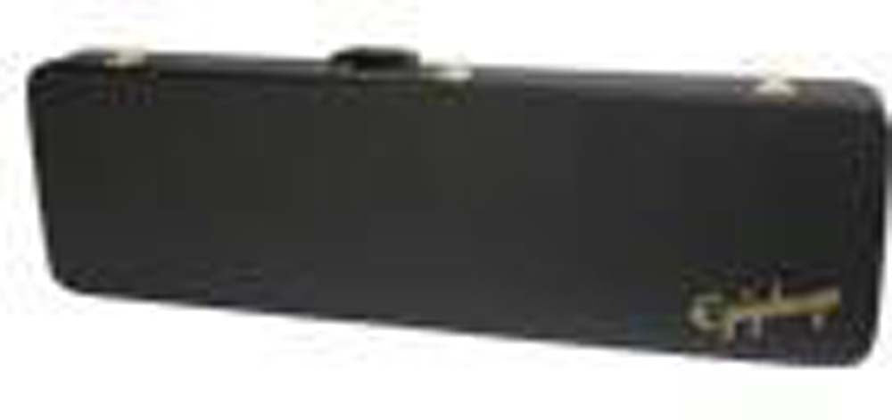 Epiphone Viola Bass Hard Case