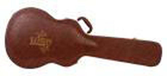Epiphone Masterbilt Century Olympic Hard Case