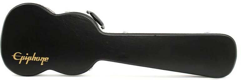 Epiphone Case Bass Eb-3