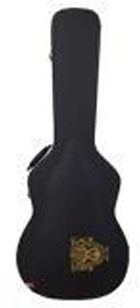 Epiphone Hound Dog Case