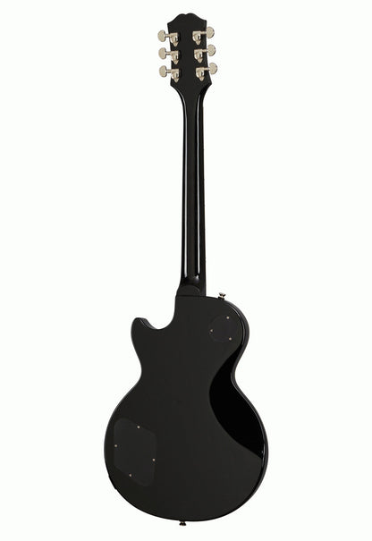 Epiphone Les Paul Muse Pearl White Metallic — view 2
