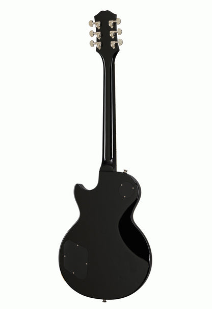 Epiphone Les Paul Muse Smoked Almond Metallic — view 2
