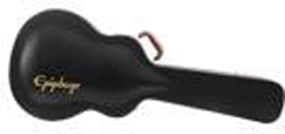 Epiphone Case El00