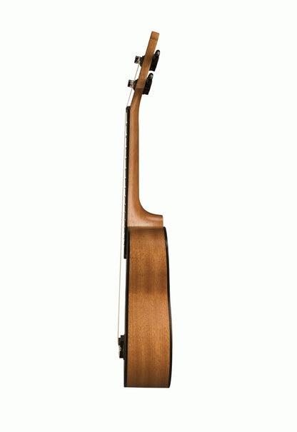 Epiphone Epilani Soprano Ukulele — view 2