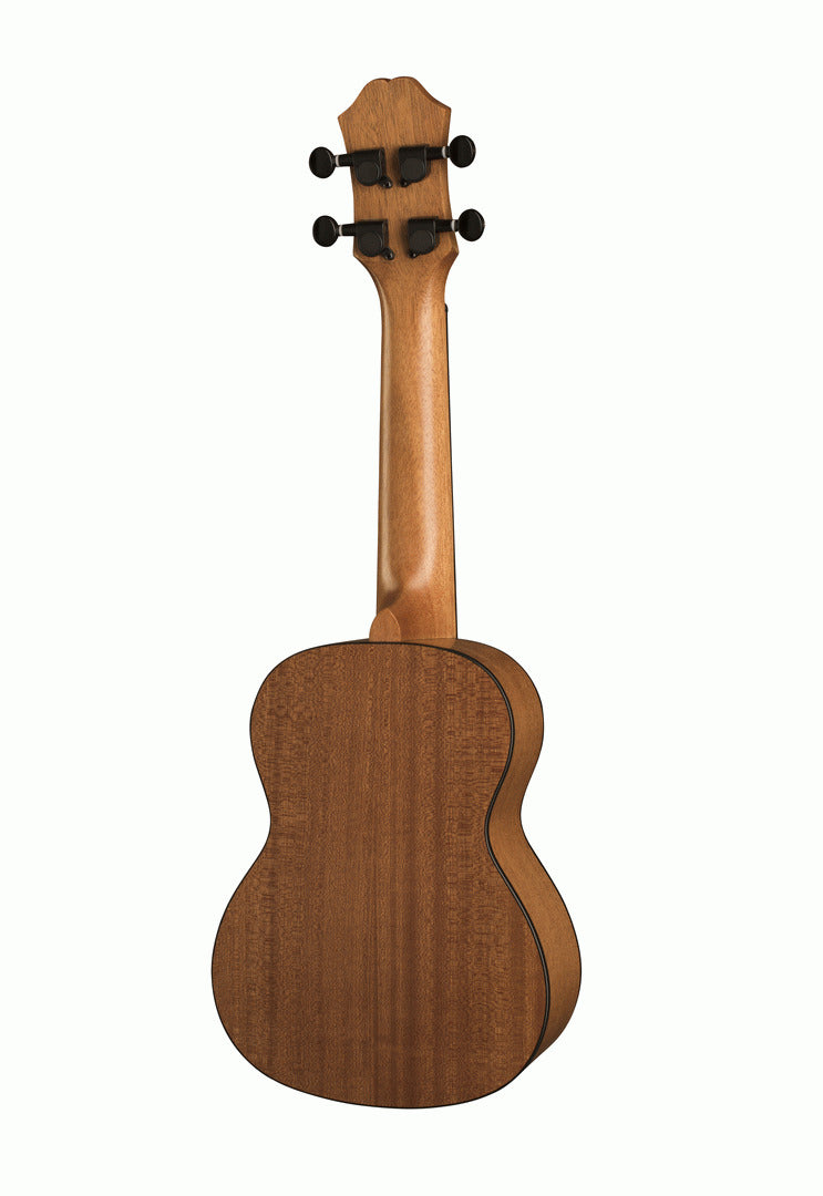 Epiphone Epilani Soprano Ukulele — view 6