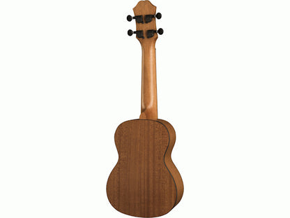 Epiphone Epilani Soprano Ukulele — view 3
