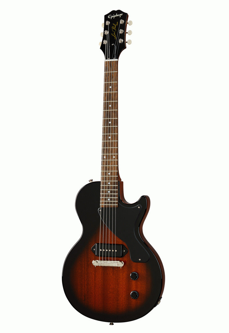 Epiphone Les Paul Junior Vintage Sunburst