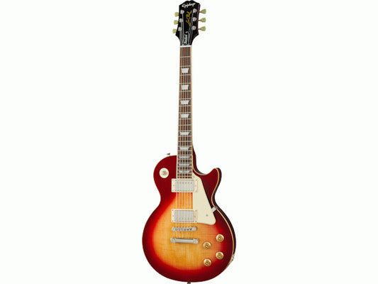 Epiphone Les Paul Standard '50s Heritage Cherry Sunburst