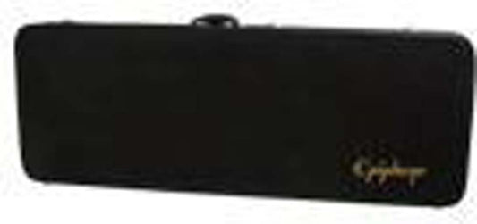 Epiphone Case Explorer Bass
