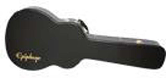 Epiphone Case Hardshell Pr-5