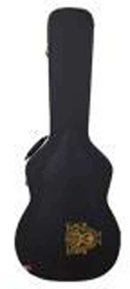 Epiphone Hard Case Dobro Hound Dog