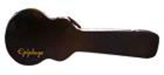 Epiphone Case Allen Woody