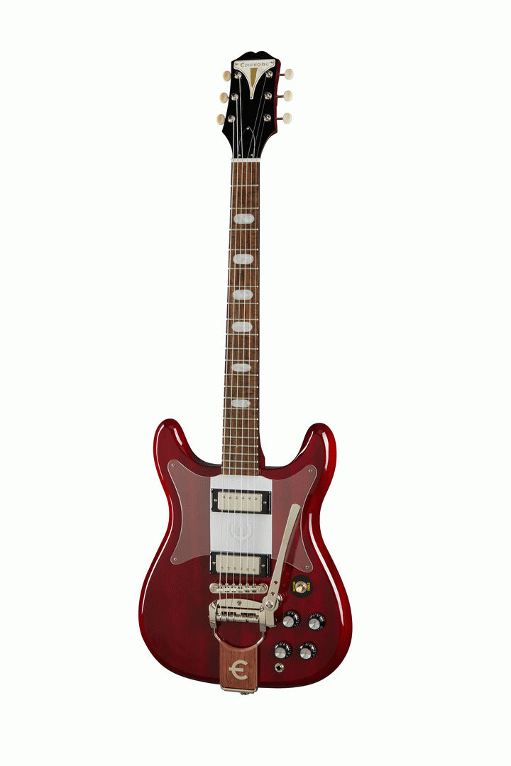 8500534AUSTRALIS front