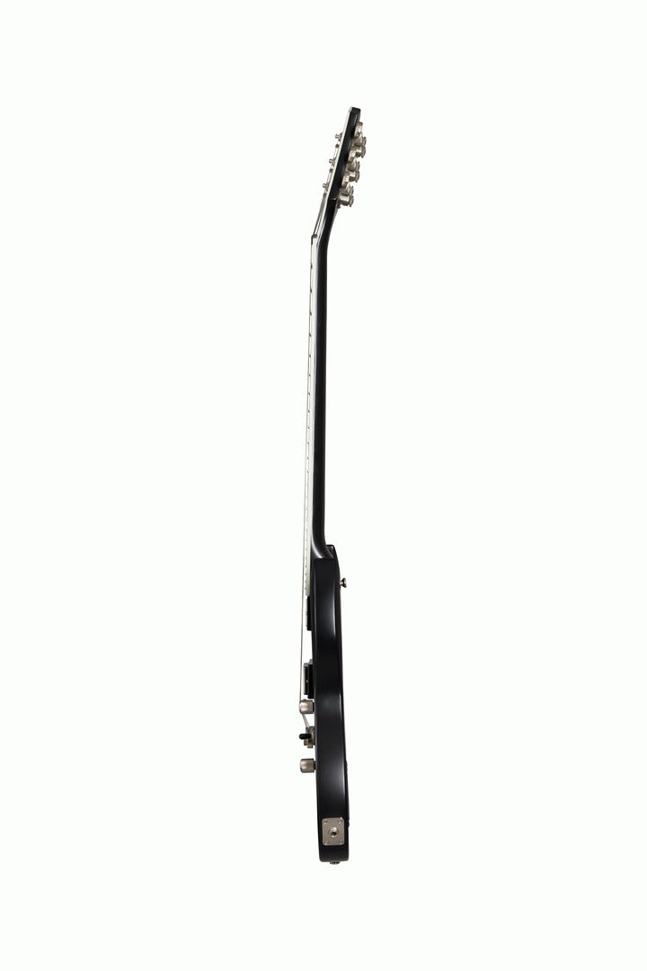 Epiphone Prophecy SG Electric Guitar Black - EISYBAGBNH1 — view 3