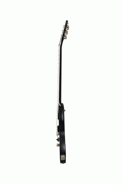 Epiphone Prophecy SG Electric Guitar Black - EISYBAGBNH1 — view 3